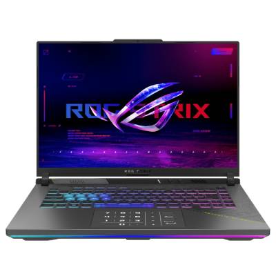 Noutbuk ASUS ROG Strix G16 G614PH-RV044 (90NR0KX7-M003W0)